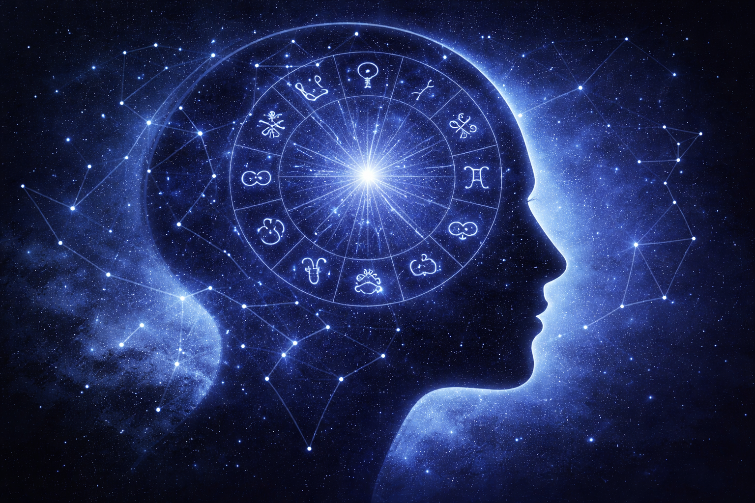 Astro-thérapie consultation