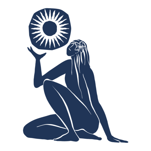 Astrologie et psychothérapie